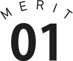 MERIT01