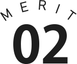 MERIT02