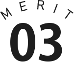 MERIT03