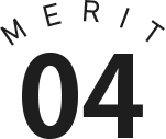 MERIT04