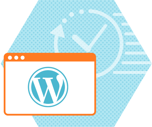Wordpress高速化