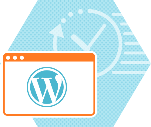 Wordpress高速化