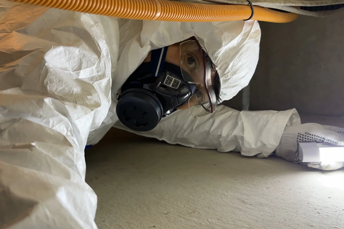 スカイスキャニング株式会社様イメージ