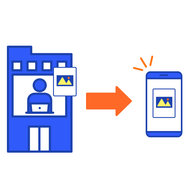 建設業・設備メンテナンス業界