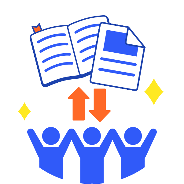 教育・研修サービス業界