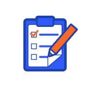 お申し込み関連