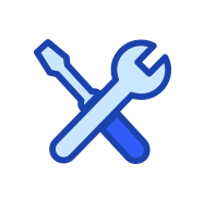 トラブルシューティング