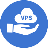 VPS引き渡し（WindowsOSインストール済み）